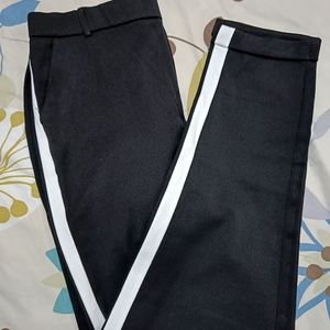 Trouser